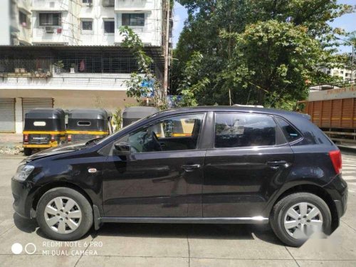 Used 2011 Polo  for sale in Bhiwandi