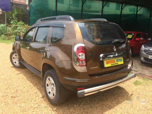 Used 2014 Duster  for sale in Surathkal