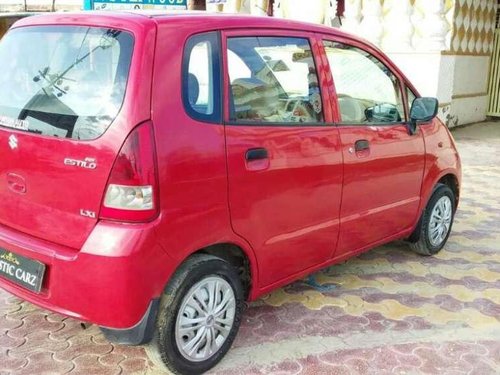 Used 2007 Zen Estilo  for sale in Noida