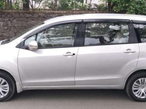 Used 2013 Ertiga VDI  for sale in Thane