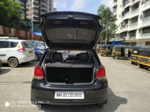 Used 2011 Polo  for sale in Bhiwandi