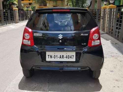 Used 2011 A Star  for sale in Chennai