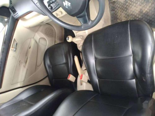 Used 2013 Swift Dzire  for sale in Kolkata