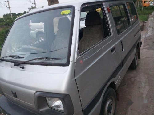 Used 2006 Omni  for sale in Bhopal