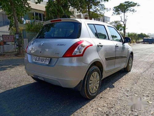 Used 2012 Swift LDI  for sale in Ahmedabad