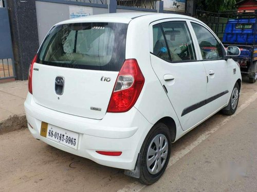 Used 2011 i10 Era  for sale in Guwahati