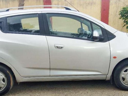 Used 2012 Beat Diesel  for sale in Nagar