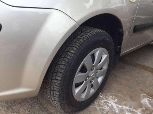 Used 2007 Getz GLS  for sale in Chennai