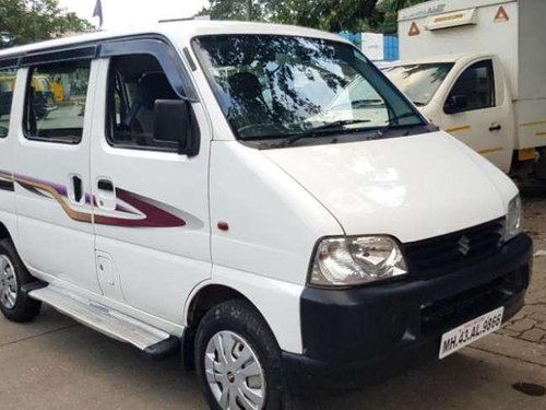 Used 2013 Eeco  for sale in Mumbai