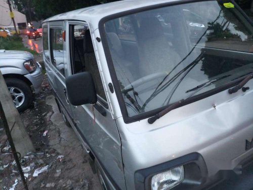 Used 2006 Omni  for sale in Bhopal