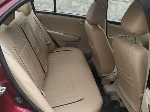 Used 2015 Swift Dzire  for sale in Chennai