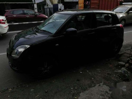 Used 2009 Swift VXI  for sale in Chennai