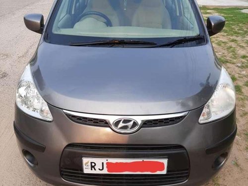 Used 2009 i10 Magna  for sale in Jaipur