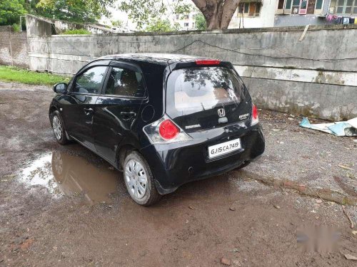 Used 2012 Brio S MT  for sale in Surat