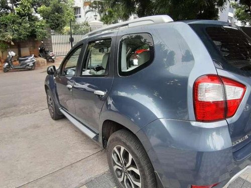 Used 2015 Terrano  for sale in Secunderabad