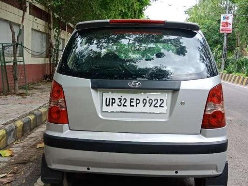 Used 2012 Santro Xing XO  for sale in Lucknow