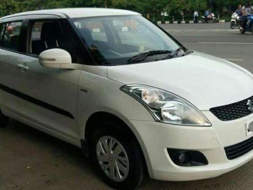 Used 2013 Swift VDI  for sale in Indore