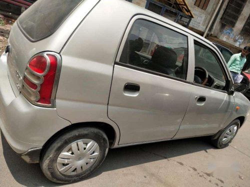 Used 2008 Alto  for sale in Lucknow