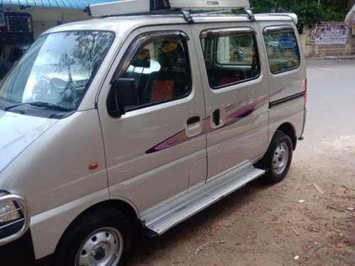 Used 2014 Eeco  for sale in Chennai