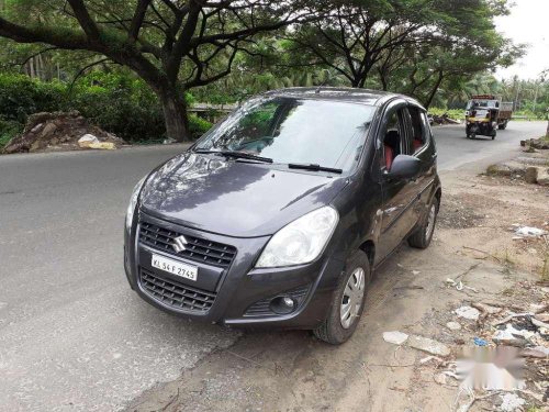 Used 2014 Ritz  for sale in Tirur