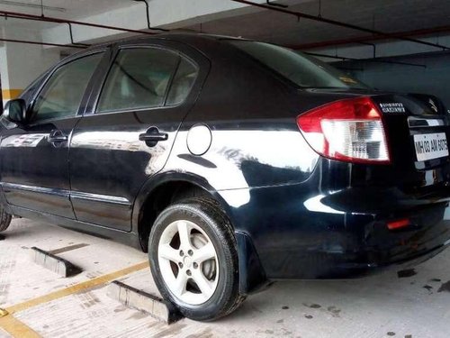 Used 2008 SX4  for sale in Goregaon