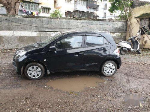 Used 2012 Brio S MT  for sale in Surat