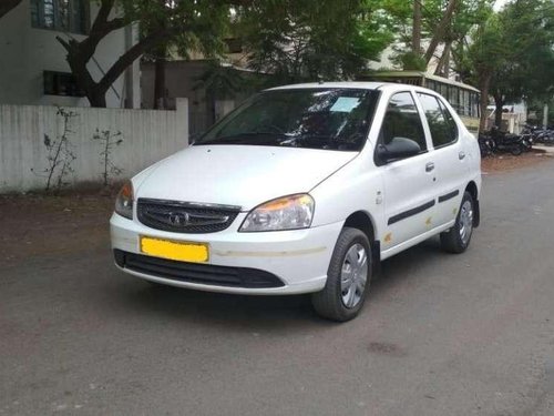 Used 2016 Indigo eCS  for sale in Chennai