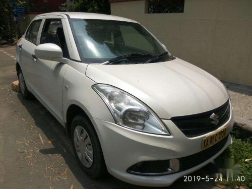 Used 2017 Swift Dzire  for sale in Nagar