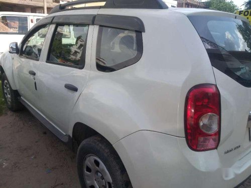 Used 2012 Duster  for sale in Jaipur