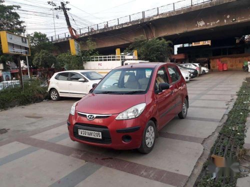 Used 2009 i10 Era 1.1  for sale in Guwahati