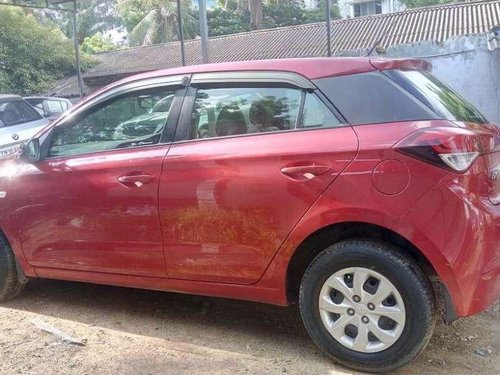 Used 2015 i20 Magna 1.4 CRDi  for sale in Chennai