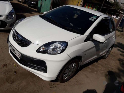 Used 2012 Brio S MT  for sale in Guwahati