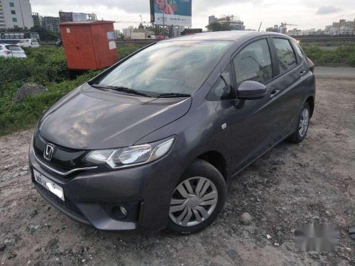 Used 2017 Jazz  for sale in Pune