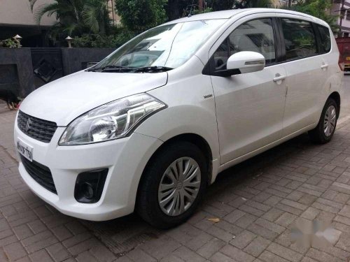 Used 2012 Ertiga VDI  for sale in Pune