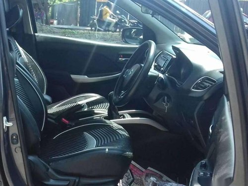 Used 2017 Baleno  for sale in Chennai