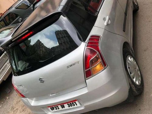 Used 2010 Swift VXI  for sale in Lucknow