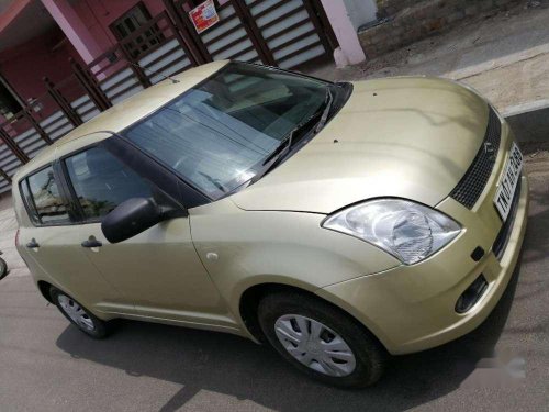 Used 2006 Swift VXI  for sale in Chennai