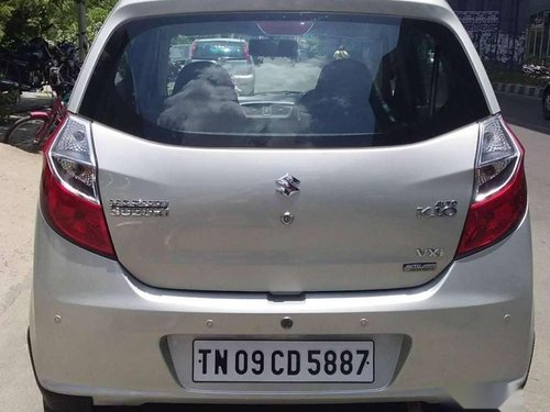 Used 2016 Alto K10  for sale in Chennai