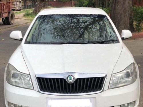 Used 2010 Laura Ambiente  for sale in Chandigarh