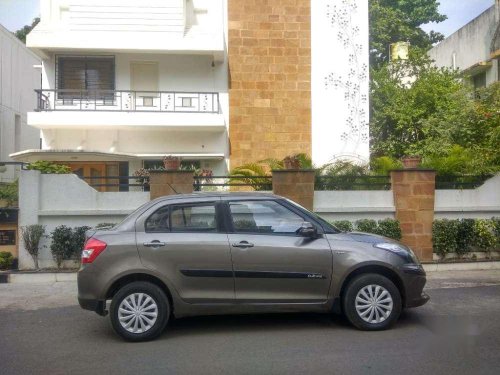 Used 2015 Swift Dzire  for sale in Nagpur