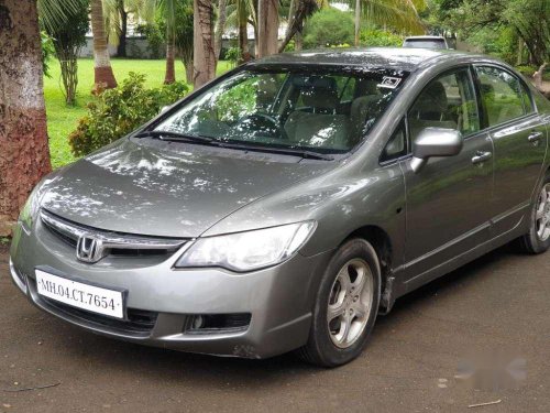 Used 2006 Civic  for sale in Mumbai