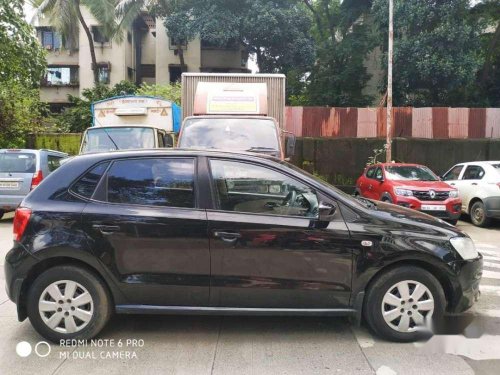 Used 2011 Polo  for sale in Bhiwandi