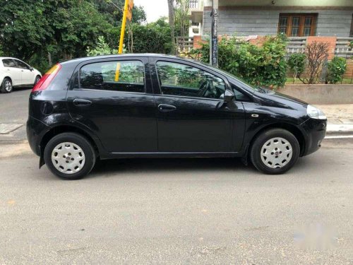 Used 2009 Punto  for sale in Nagar