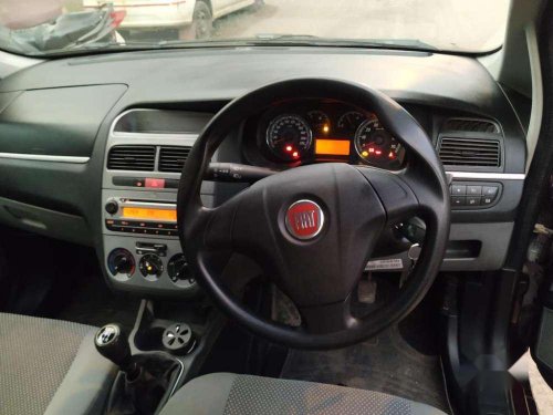 Used 2012 Punto  for sale in Mumbai