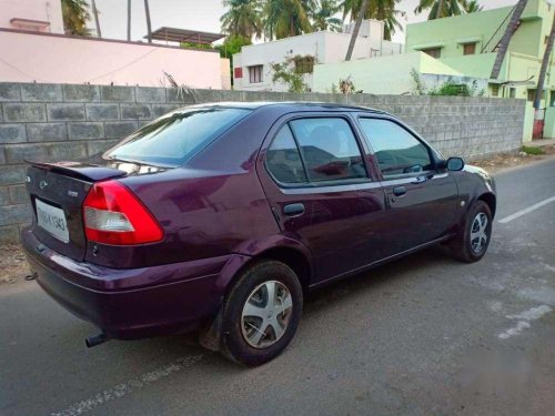 Used 2006 Ikon 1.3 Flair  for sale in Coimbatore