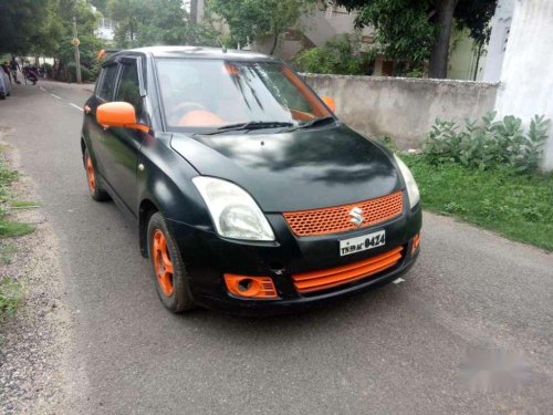 Used 2006 Swift VXI  for sale in Coimbatore