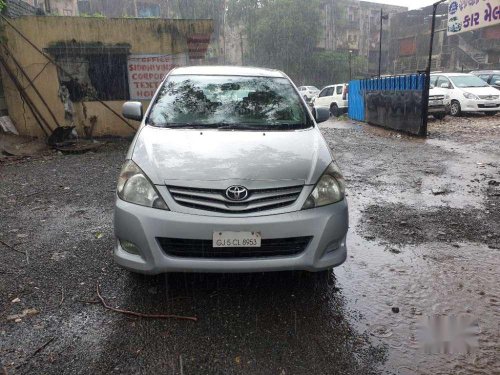 Used 2009 Innova  for sale in Surat