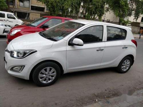 Used 2014 i20 Asta 1.4 CRDi  for sale in Ahmedabad