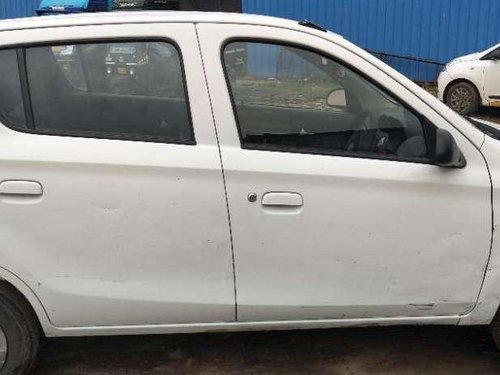 Used 2012 Alto 800 LXI  for sale in Ahmedabad