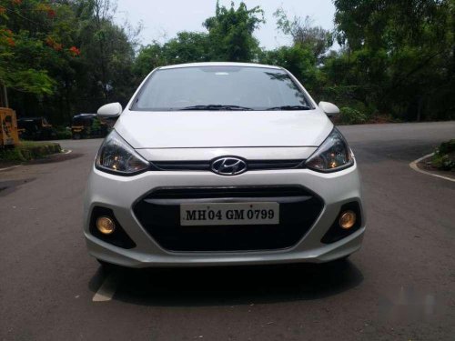 Used 2014 Xcent  for sale in Mumbai